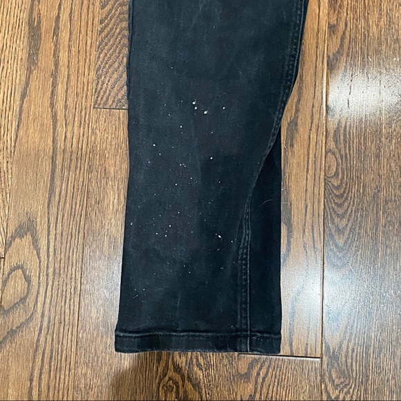 {ZLZ Denim} Jeans, 40W - Picture 3 of 7